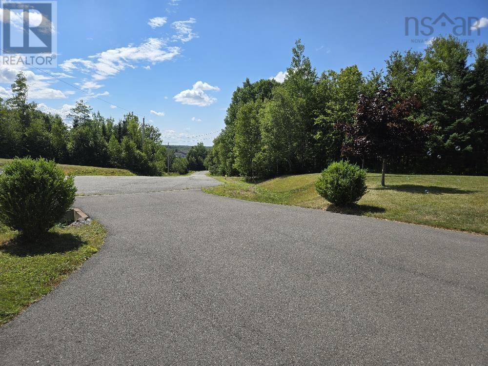 123 Glenabbey Drive, Murray Siding, Nova Scotia  B6L 3L1 - Photo 34 - 202523798