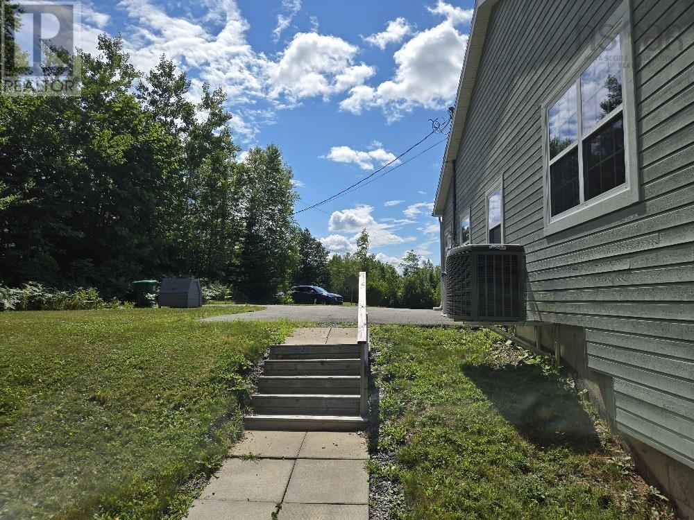 123 Glenabbey Drive, Murray Siding, Nova Scotia  B6L 3L1 - Photo 32 - 202523798