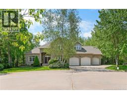 64 Rockport Drive, Riverview, New Brunswick
