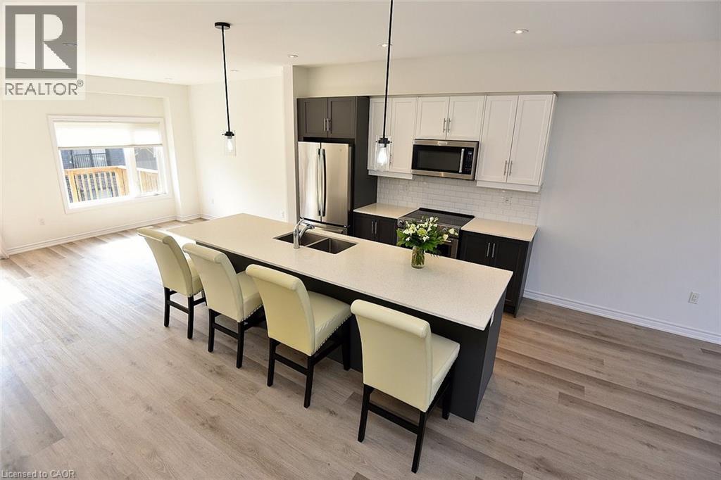 54 Capstone Lane, Hamilton, Ontario  L9C 0E8 - Photo 21 - 40770156