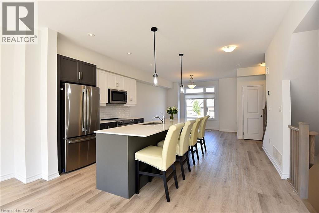 54 Capstone Lane, Hamilton, Ontario  L9C 0E8 - Photo 23 - 40770156