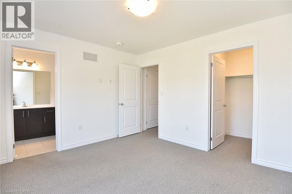 54 Capstone Lane, Hamilton, Ontario  L9C 0E8 - Photo 35 - 40770156