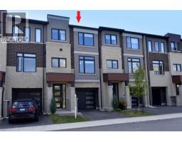 54 CAPSTONE Lane, Hamilton, Ontario