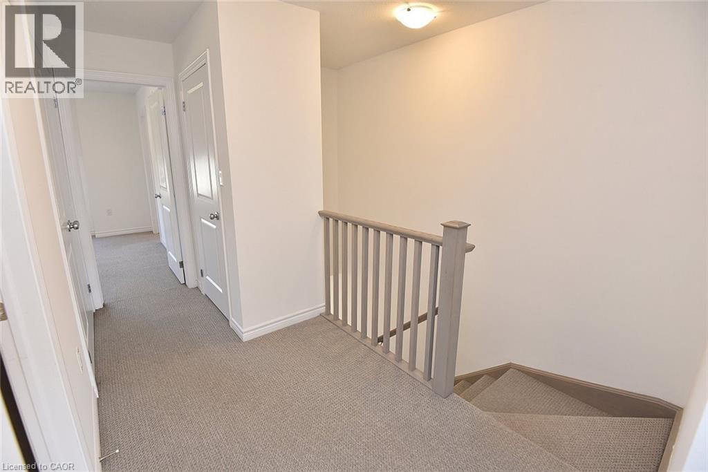 54 Capstone Lane, Hamilton, Ontario  L9C 0E8 - Photo 33 - 40770156
