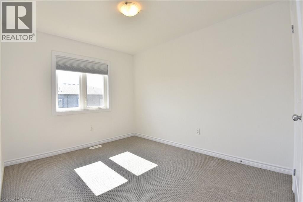 54 Capstone Lane, Hamilton, Ontario  L9C 0E8 - Photo 40 - 40770156