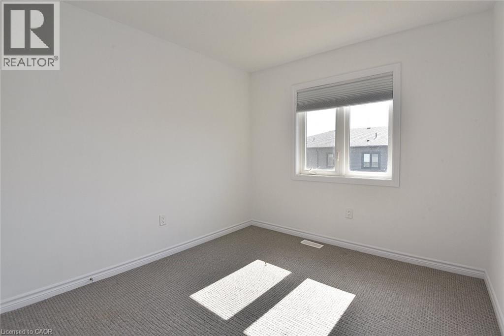 54 Capstone Lane, Hamilton, Ontario  L9C 0E8 - Photo 42 - 40770156