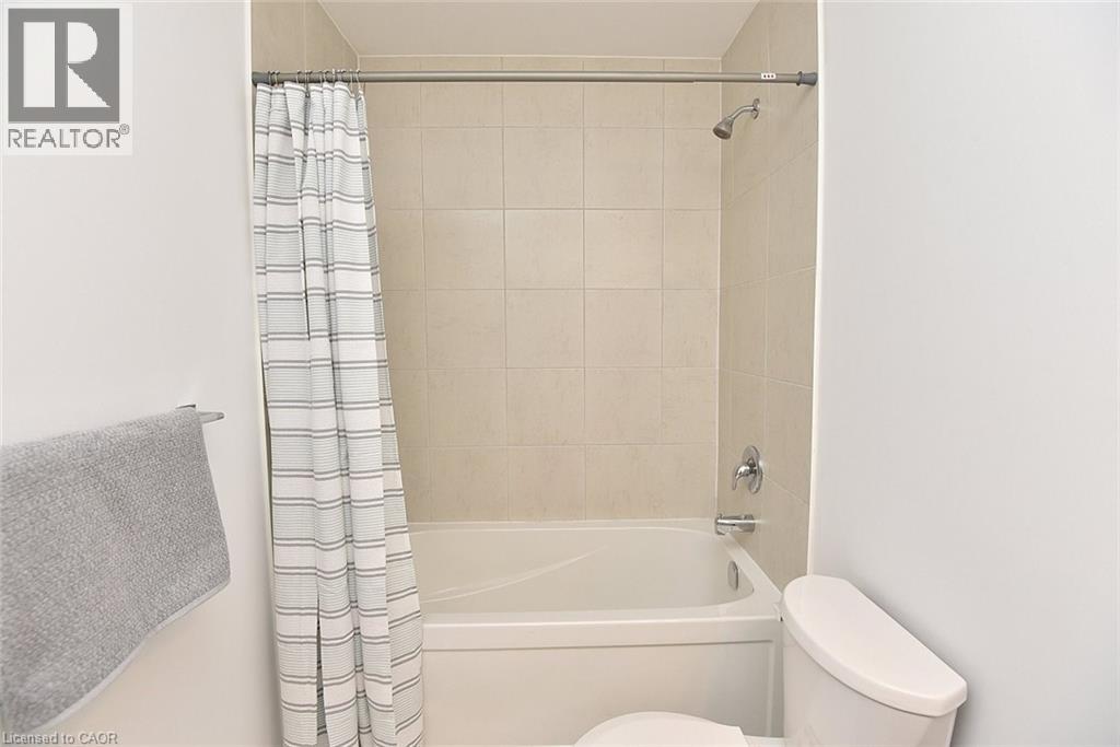 54 Capstone Lane, Hamilton, Ontario  L9C 0E8 - Photo 43 - 40770156