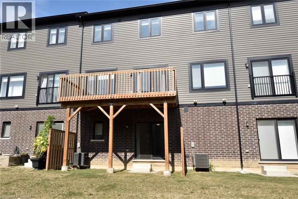 54 Capstone Lane, Hamilton, Ontario  L9C 0E8 - Photo 47 - 40770156
