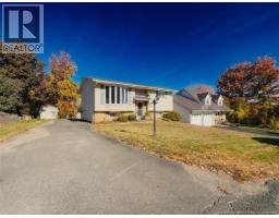 120 Wilson Street, woodstock, New Brunswick