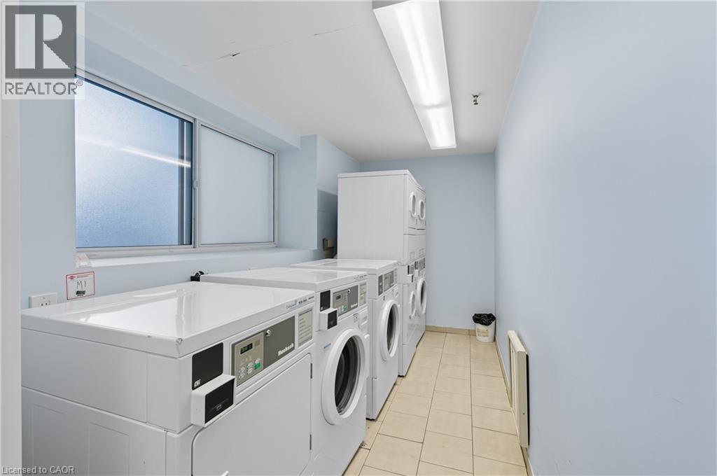6720 Glen Erin Drive Unit# 902, Mississauga, Ontario  L5N 3K8 - Photo 26 - 40775327