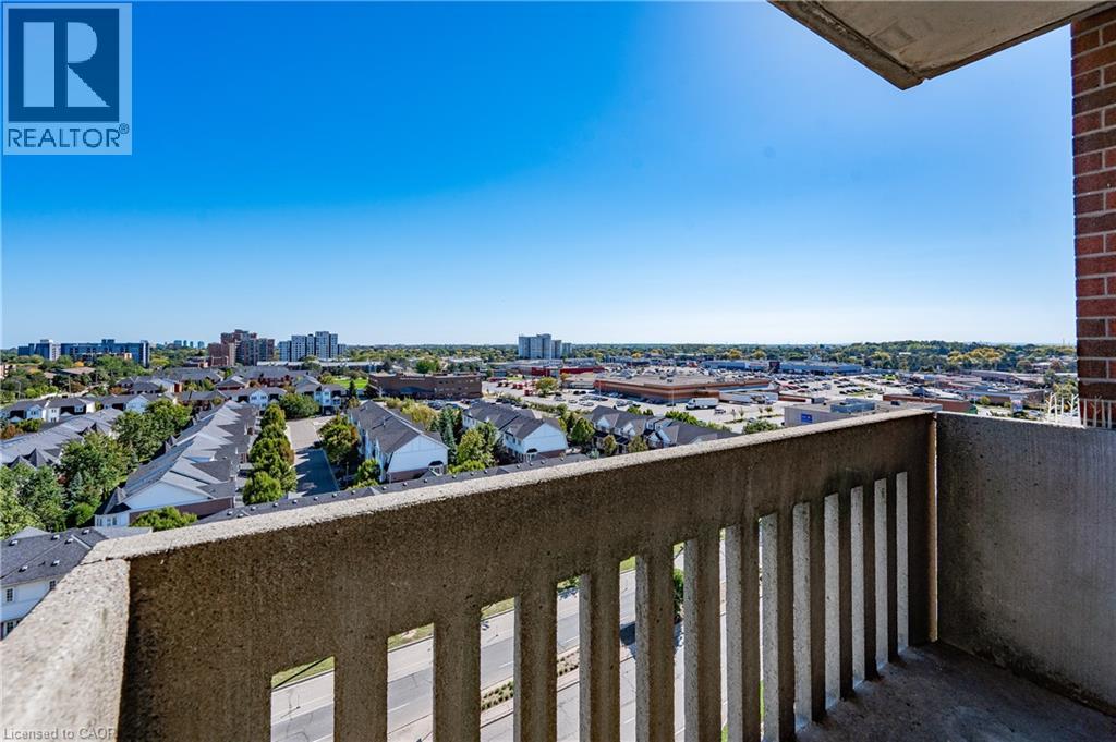 6720 Glen Erin Drive Unit# 902, Mississauga, Ontario  L5N 3K8 - Photo 21 - 40775327