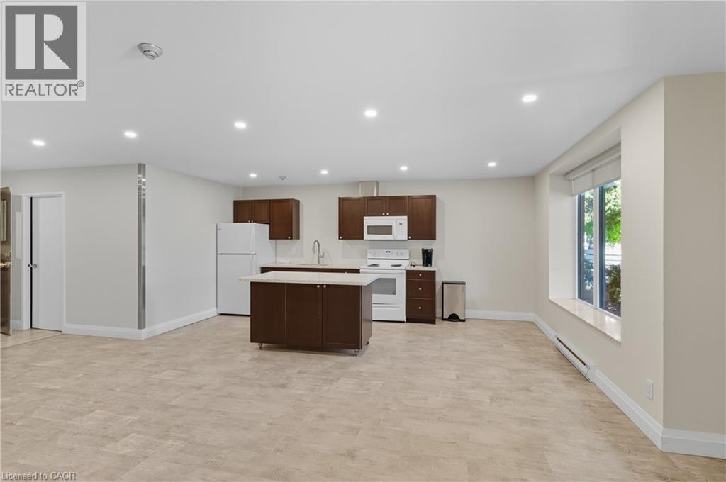6720 Glen Erin Drive Unit# 902, Mississauga, Ontario  L5N 3K8 - Photo 24 - 40775327