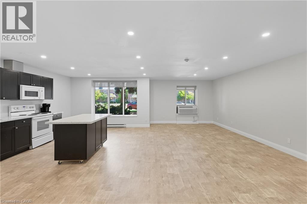 6720 Glen Erin Drive Unit# 902, Mississauga, Ontario  L5N 3K8 - Photo 25 - 40775327
