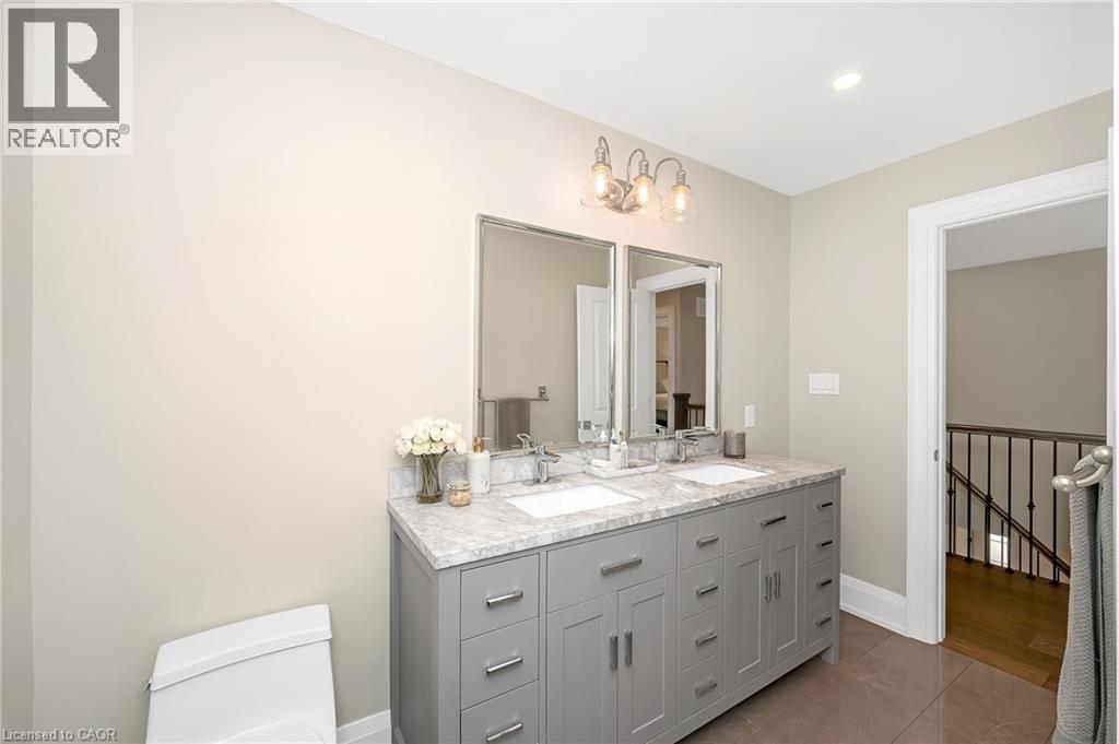 3294 Douglas Street, Burlington, Ontario  L7N 1G9 - Photo 26 - 40776130
