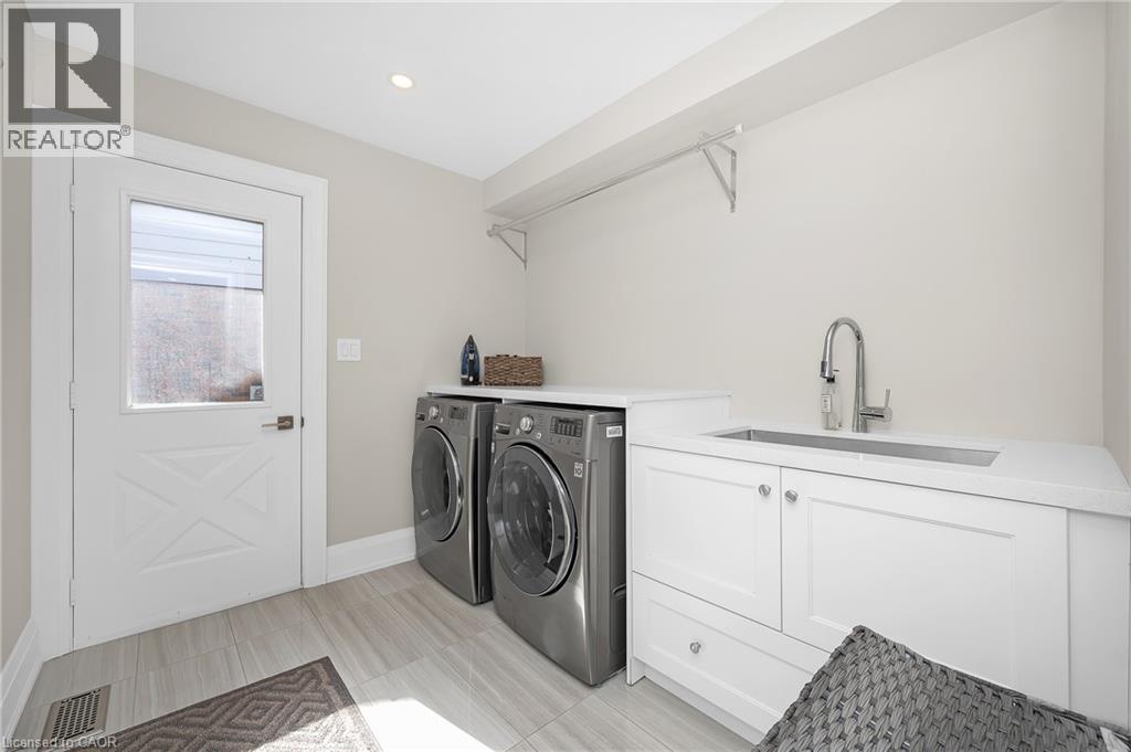 3294 Douglas Street, Burlington, Ontario  L7N 1G9 - Photo 21 - 40776130