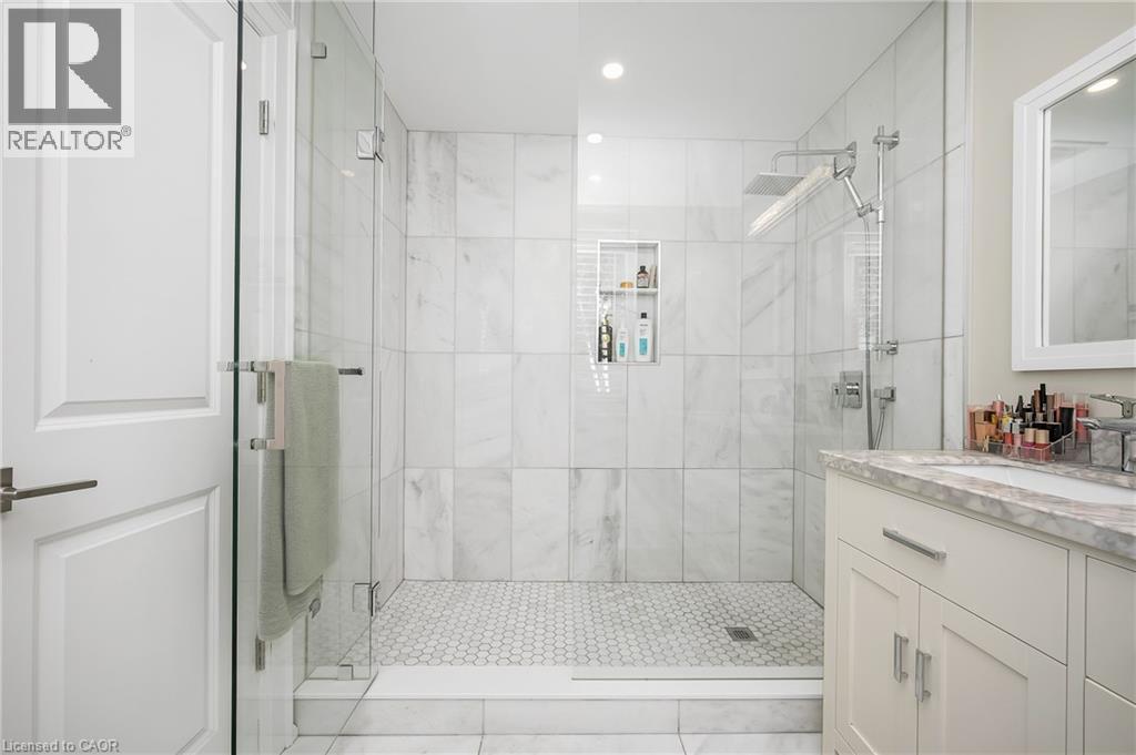 3294 Douglas Street, Burlington, Ontario  L7N 1G9 - Photo 28 - 40776130