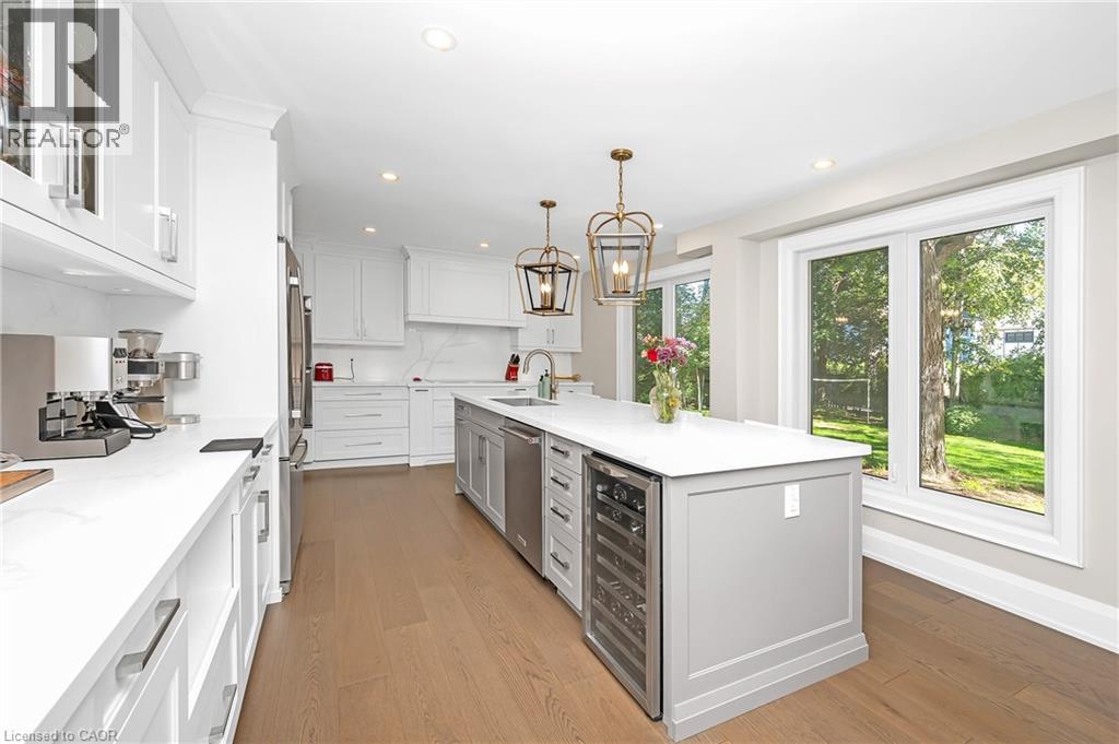 3294 Douglas Street, Burlington, Ontario  L7N 1G9 - Photo 19 - 40776130