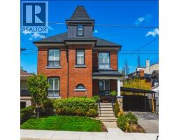 78 COLBOURNE Street, hamilton, Ontario