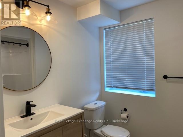 105 Maple Street, Brockton, Ontario  N0G 2V0 - Photo 8 - X12441086