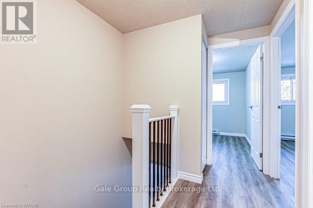 3 - 880 James Street, Woodstock, Ontario  N4S 8P8 - Photo 3 - X12451188