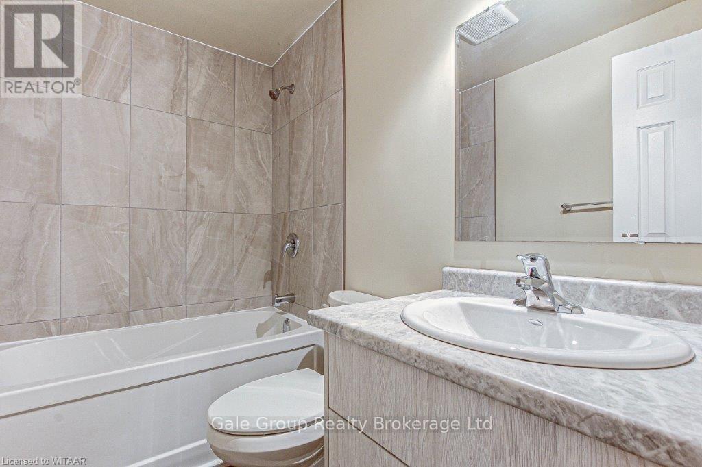 3 - 880 James Street, Woodstock, Ontario  N4S 8P8 - Photo 6 - X12451188