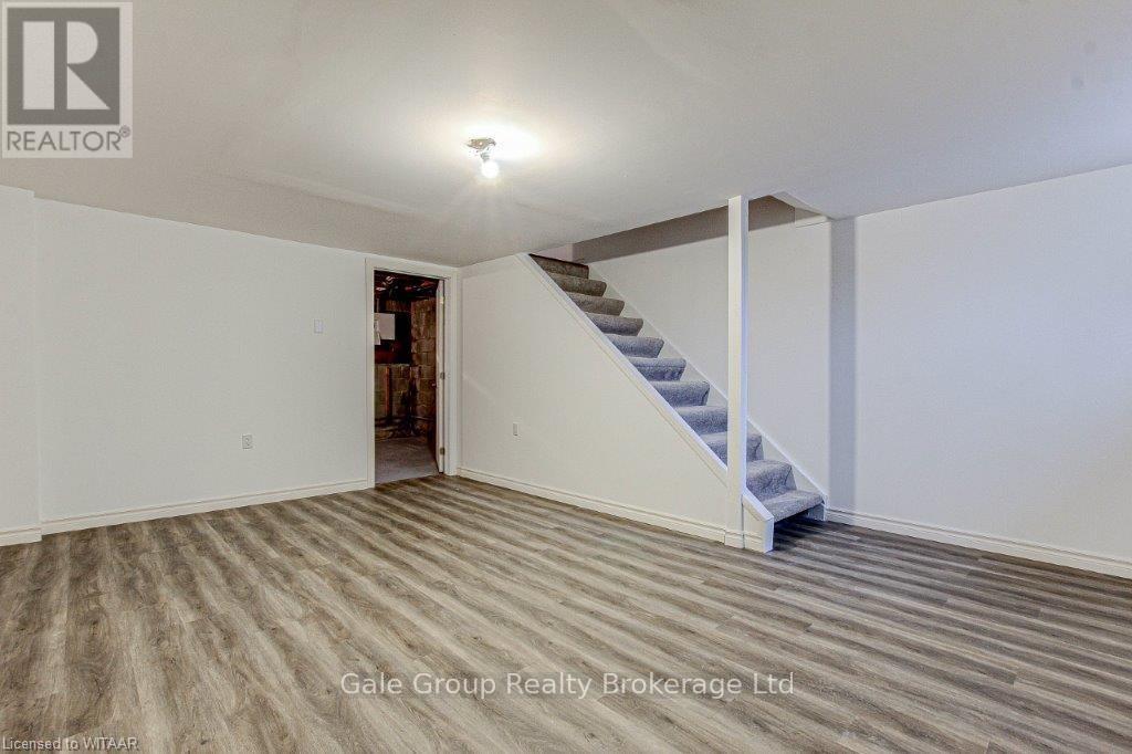 3 - 880 James Street, Woodstock, Ontario  N4S 8P8 - Photo 7 - X12451188