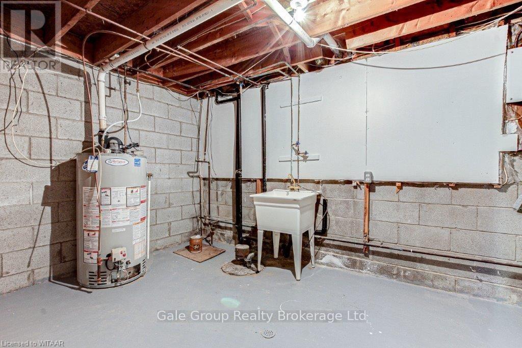 3 - 880 James Street, Woodstock, Ontario  N4S 8P8 - Photo 8 - X12451188