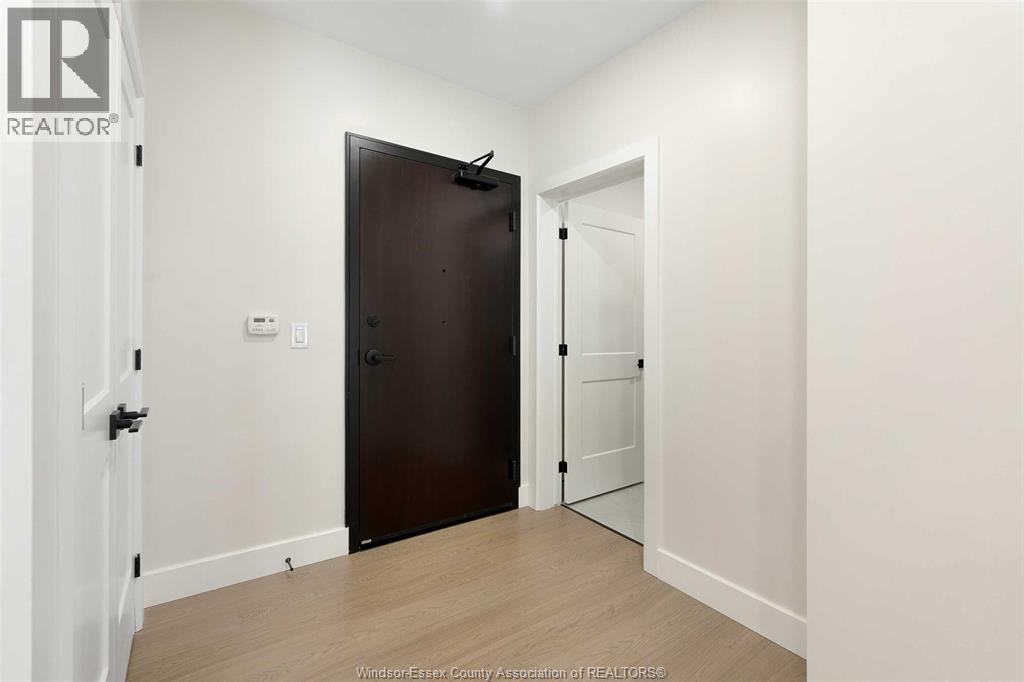 755 Grand Marais Unit# 102, Windsor, Ontario  N8X 3H8 - Photo 37 - 25025622
