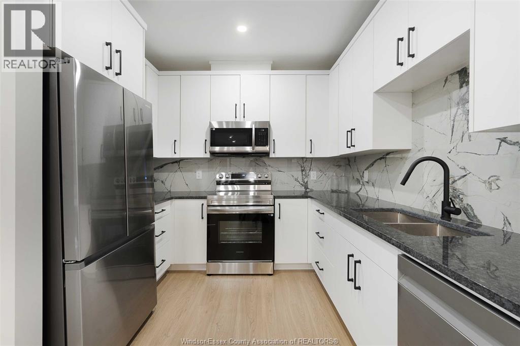 755 Grand Marais Unit# 102, Windsor, Ontario  N8X 3H8 - Photo 40 - 25025622