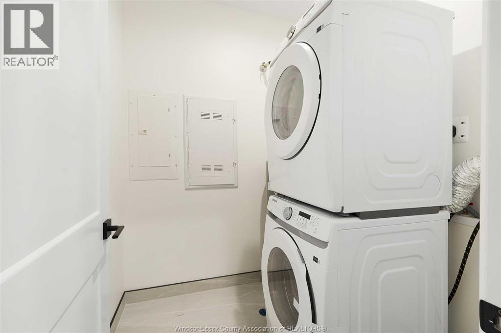 755 Grand Marais Unit# 102, Windsor, Ontario  N8X 3H8 - Photo 43 - 25025622
