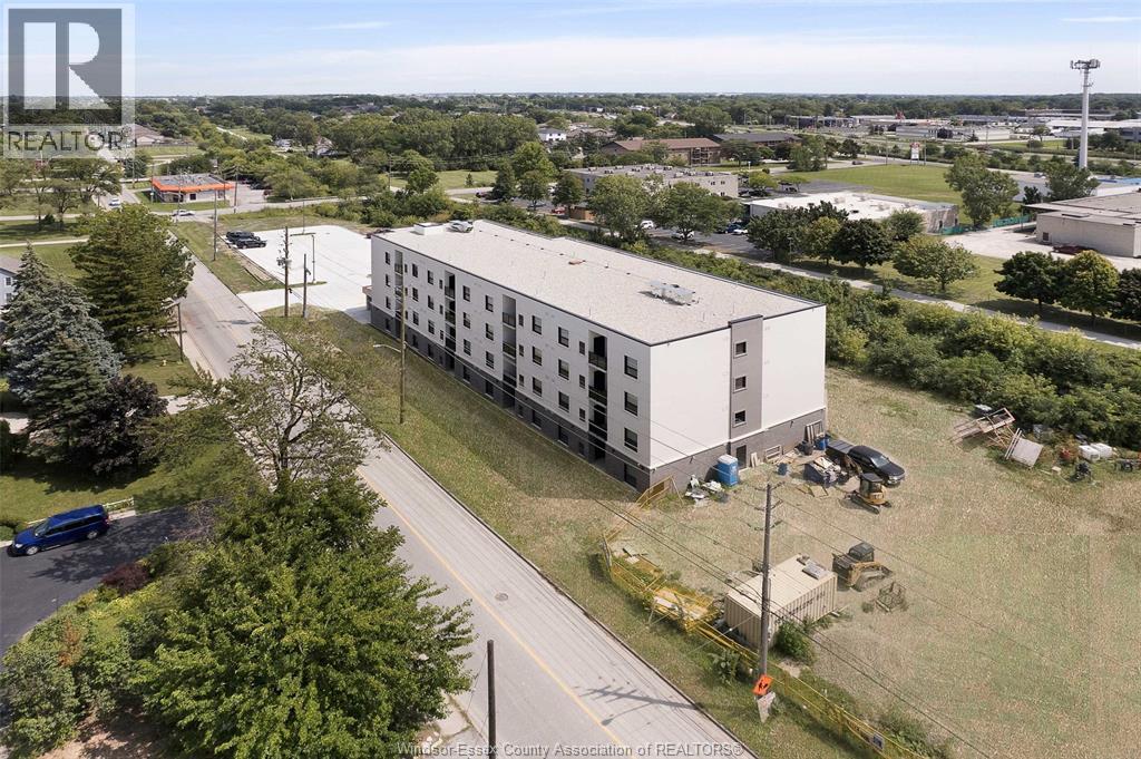 755 Grand Marais Unit# 102, Windsor, Ontario  N8X 3H8 - Photo 8 - 25025622