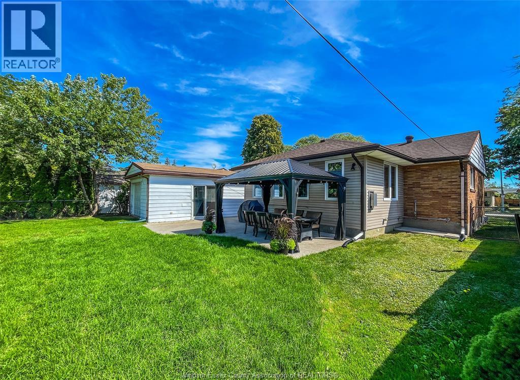 389 Grace, Tecumseh, Ontario  N8N 2G6 - Photo 30 - 25025616