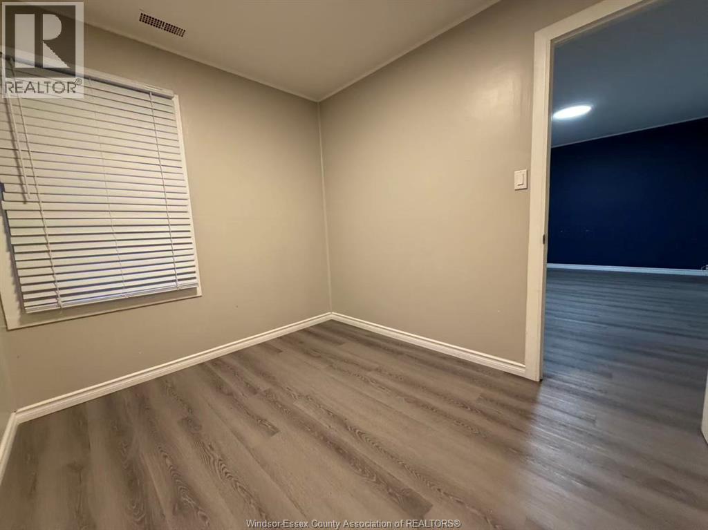 768 Bridge, Windsor, Ontario  N9B 2M6 - Photo 10 - 25025600