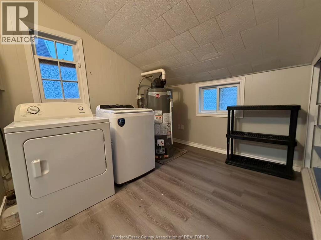 768 Bridge, Windsor, Ontario  N9B 2M6 - Photo 11 - 25025600