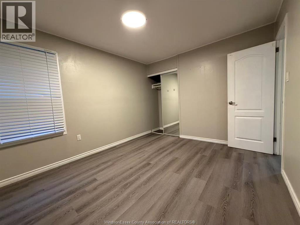 768 Bridge, Windsor, Ontario  N9B 2M6 - Photo 7 - 25025600
