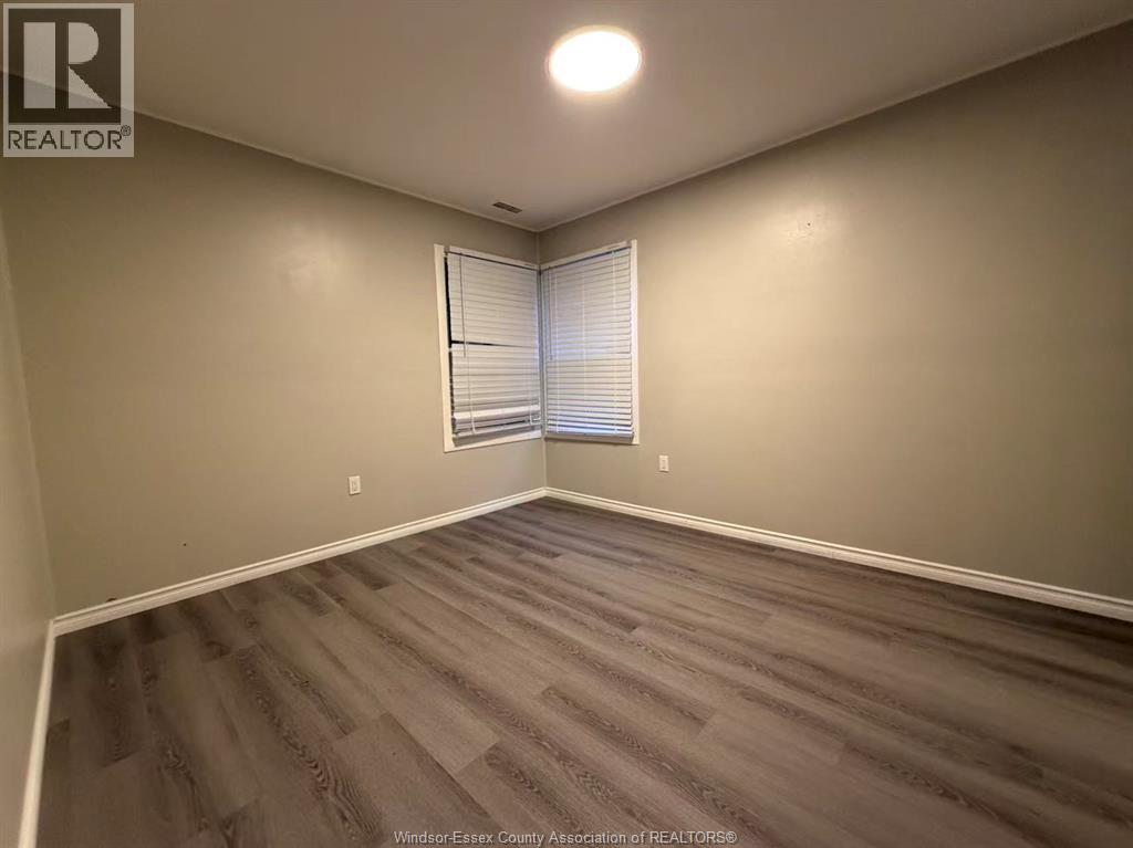768 Bridge, Windsor, Ontario  N9B 2M6 - Photo 8 - 25025600