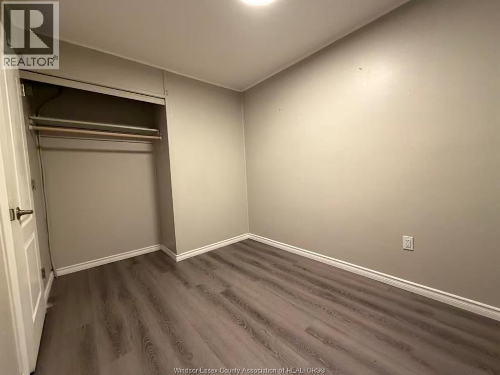 768 Bridge, Windsor, Ontario  N9B 2M6 - Photo 9 - 25025600