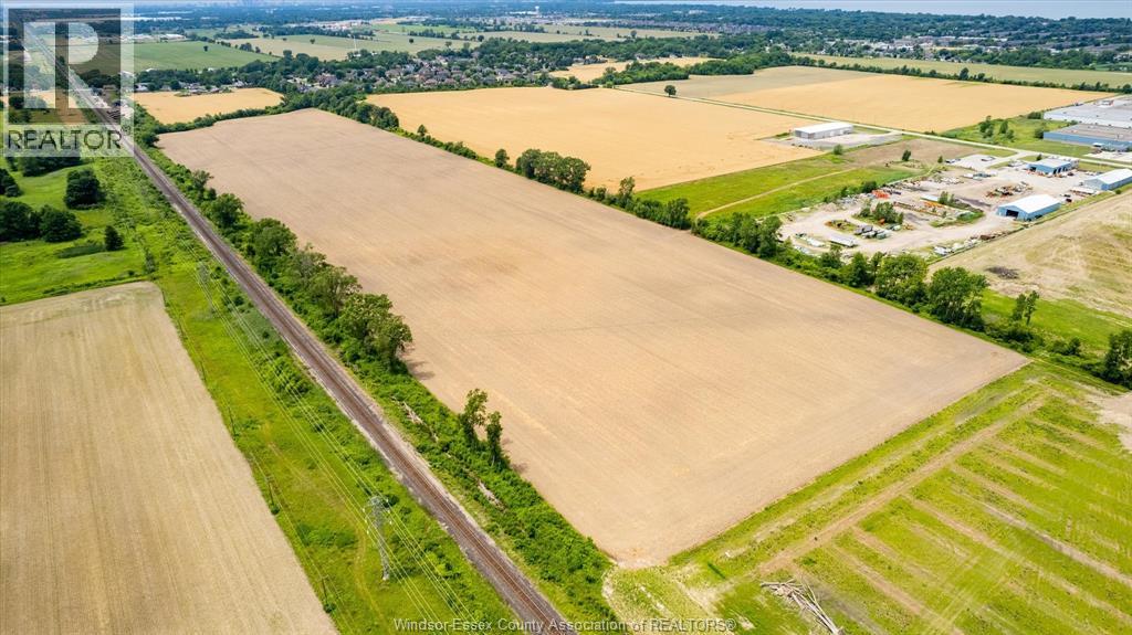 V/l Patillo Road, Lakeshore, Ontario  N8N 2L9 - Photo 12 - 25025566
