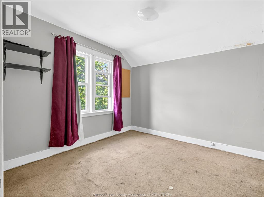 1597 Bruce Avenue, Windsor, Ontario  N8X 1Y1 - Photo 11 - 25025546