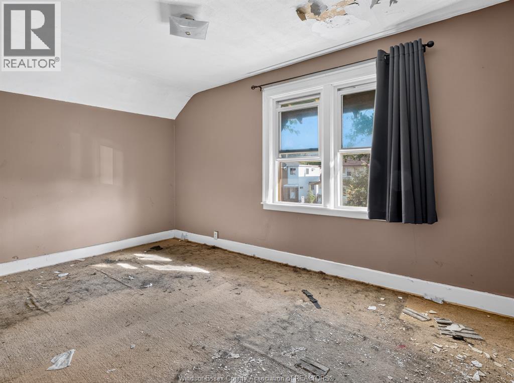 1597 Bruce Avenue, Windsor, Ontario  N8X 1Y1 - Photo 12 - 25025546