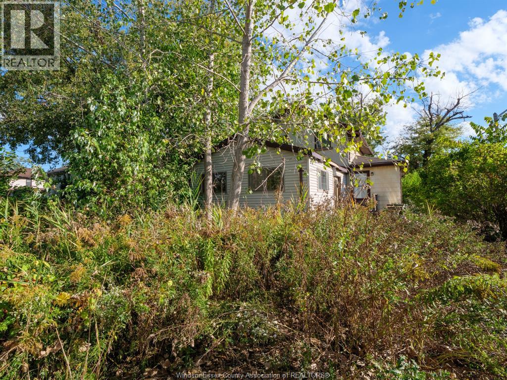 1597 Bruce Avenue, Windsor, Ontario  N8X 1Y1 - Photo 16 - 25025546