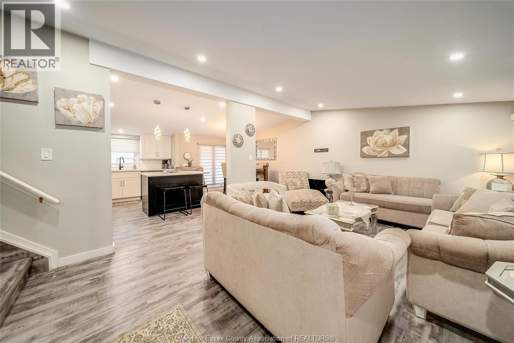 4307 Ashfield Crescent, Windsor, Ontario  N9G 2G8 - Photo 10 - 25025544