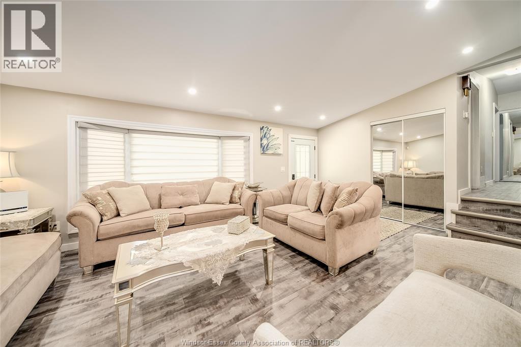 4307 Ashfield Crescent, Windsor, Ontario  N9G 2G8 - Photo 11 - 25025544