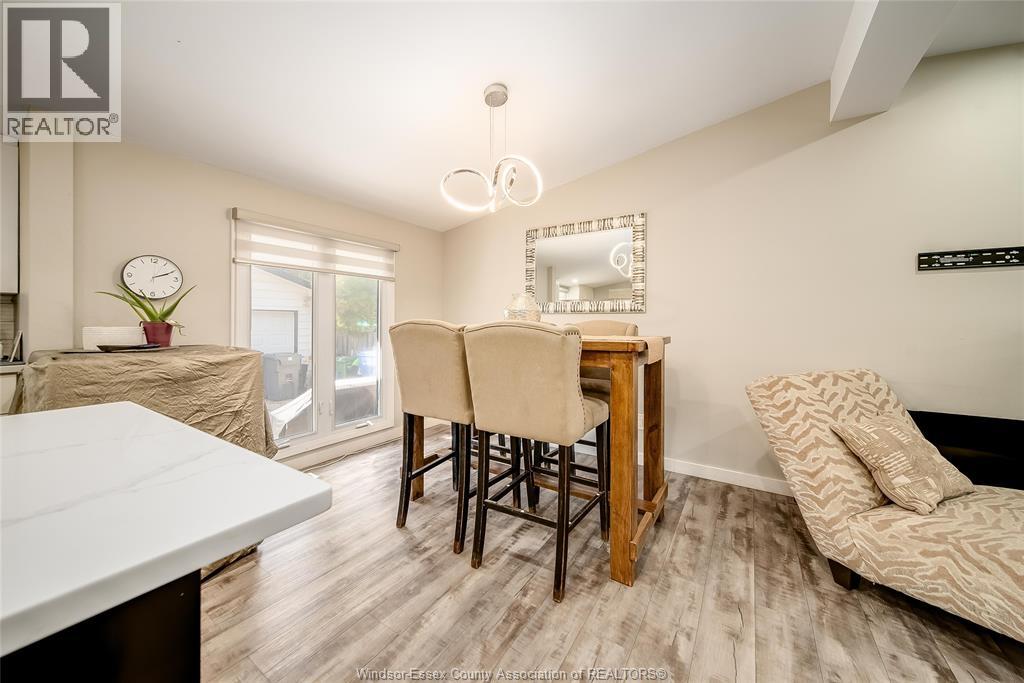 4307 Ashfield Crescent, Windsor, Ontario  N9G 2G8 - Photo 12 - 25025544