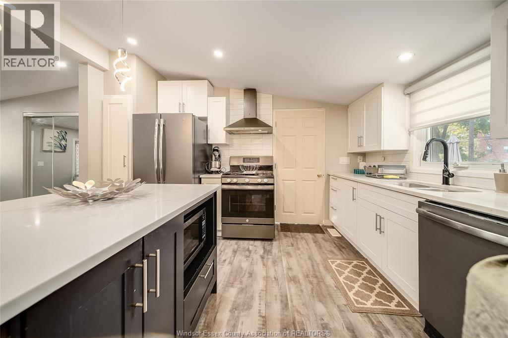 4307 Ashfield Crescent, Windsor, Ontario  N9G 2G8 - Photo 13 - 25025544