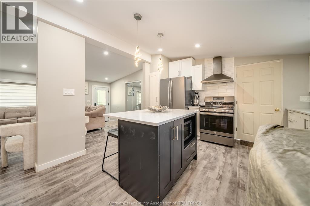 4307 Ashfield Crescent, Windsor, Ontario  N9G 2G8 - Photo 14 - 25025544
