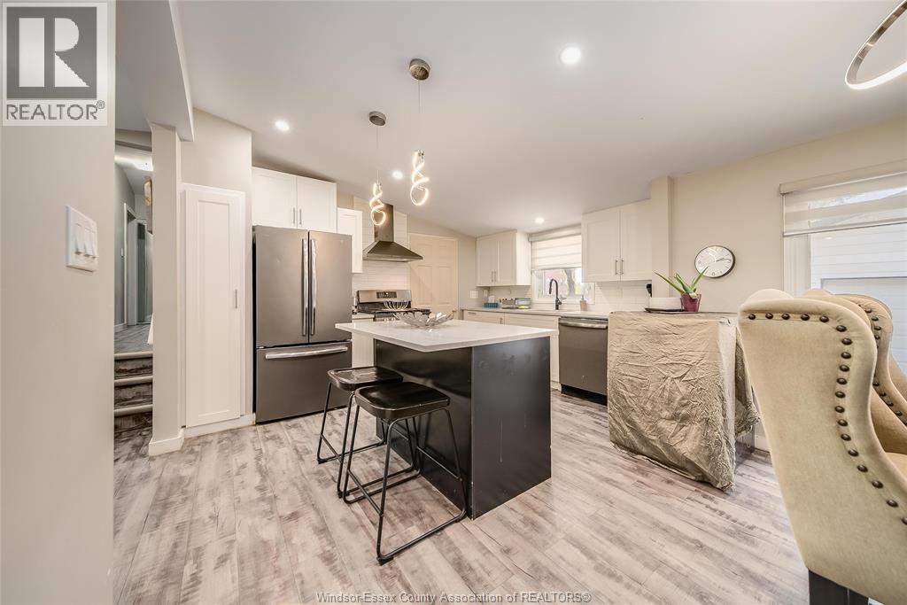 4307 Ashfield Crescent, Windsor, Ontario  N9G 2G8 - Photo 15 - 25025544