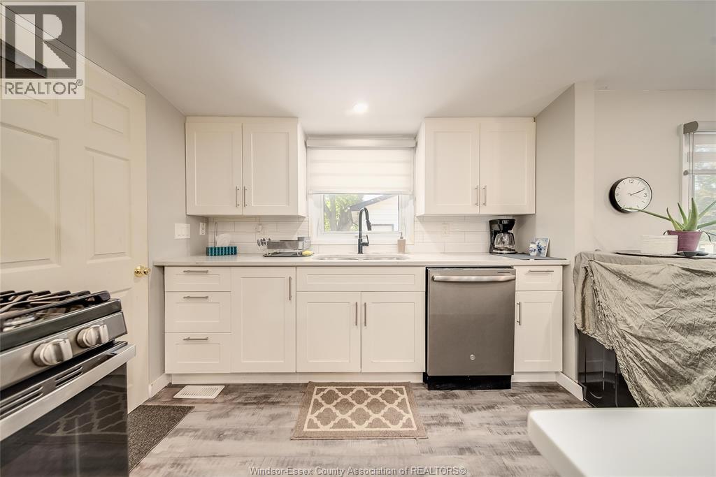 4307 Ashfield Crescent, Windsor, Ontario  N9G 2G8 - Photo 16 - 25025544