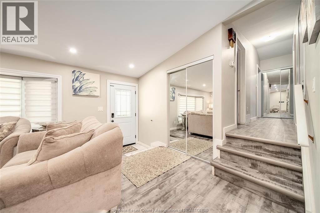 4307 Ashfield Crescent, Windsor, Ontario  N9G 2G8 - Photo 17 - 25025544