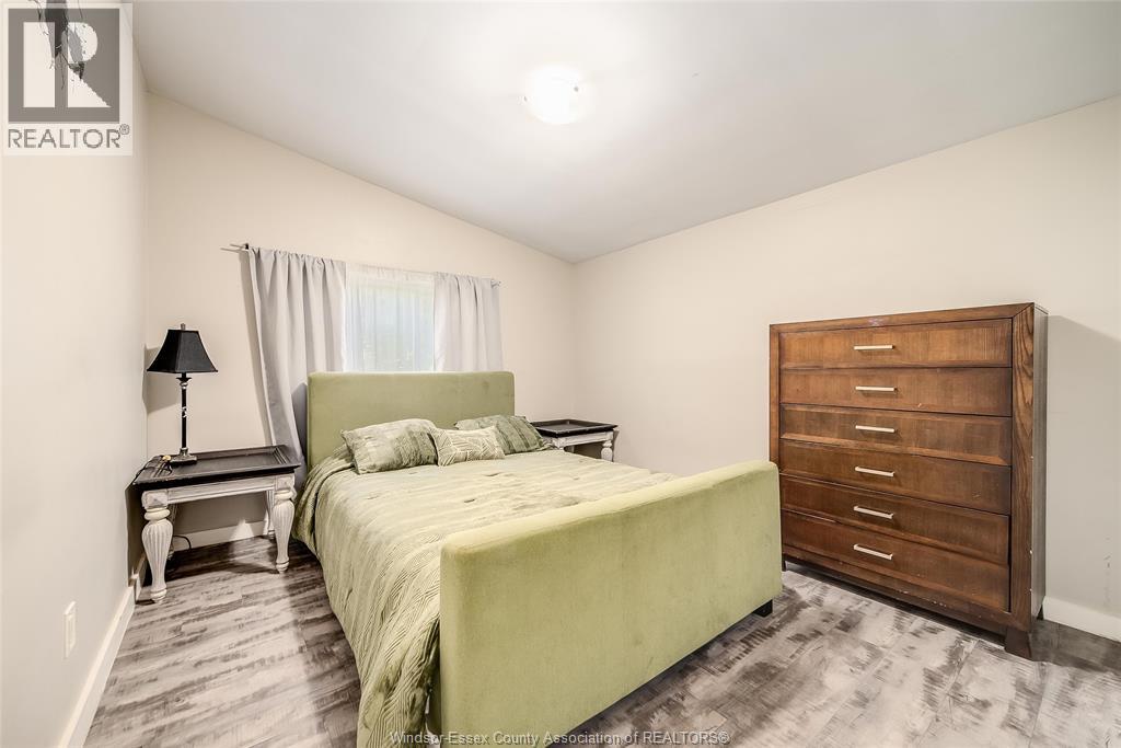 4307 Ashfield Crescent, Windsor, Ontario  N9G 2G8 - Photo 18 - 25025544